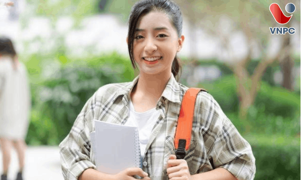 Du học Hàn Quốc có những hệ nào
